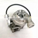 Auto Engine Diesel Turbocharger Assy D38-000-641