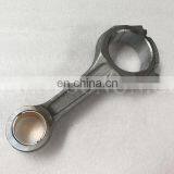 ISLE 6L Parts Connecting Rod 4944887 4944670 3979744