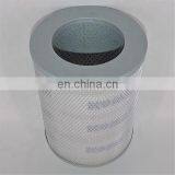 207-60-71183 HF35360 P550787 Hydraulic Filter for Excavator