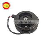 Top Quality BT-50 Compressor Clutch Pulley Assembly thumbnail-5