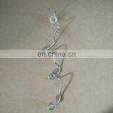 High Pressure Fuel Pipe for Liteace 23761-64050 thumbnail-1