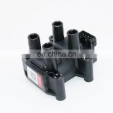 High Quality Ignition Coil Ignition Car For  LH1435  L813-18-100