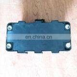 High Performance Diesel Engine Parts 3937301 Ignition Coil thumbnail-4