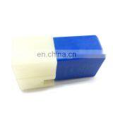 Relay OEM 25230 79915 25230-79915 2523079915 thumbnail-3