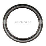 Oil Pump Seal OEM 90311-99009 BH4790E 9031199009 thumbnail-2