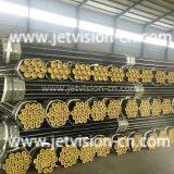 API 5L Seamless Pipe for Boiler Carbon Seamless Boiler Tube thumbnail-3
