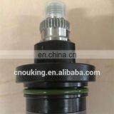 Оригинальный дизельный блок насоса 0414491109, форсунка 02112405