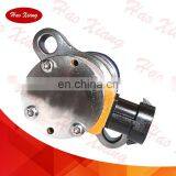 241-3239 Common Rail Diesel Injector thumbnail-2