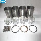 For H20 Engines Spare Parts Piston for Sale thumbnail-4