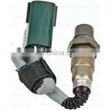 Auto Engine Parts For Cadillac Infiniti Subaru For Volvo Suzuki Upstream Oxygen Sensor 16513