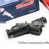 Wholesale Automotive Engine Parts 0280155844 For Ford Falcon Fairmont 4.0L Fuel Injector Nozzle thumbnail-6