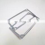 K38 Diesel Engine Spare Parts Intake and Exhaust Manifold Gasket 206277 thumbnail-6