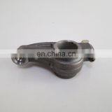 Original Diesel Engine Parts Rocker Arm AR2308 thumbnail-5