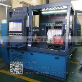 COMPREHENSIVE COMMON RAIL TEST BENCH CR918 thumbnail-5
