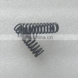 HEUI Pump(C7,C9,C-9 )Plunger Spring thumbnail-1