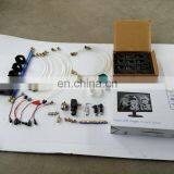 EPS708 Стыковочный стенд для системы Common Rail CR815 с функциями EUI/EUP, HEUI thumbnail-5