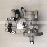 0445025014 CB18 Common Rail Fuel Pump thumbnail-2