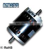 S127 Однофазный синхронный электродвигатель переменного тока с низкой скоростью вращения для веткосечки thumbnail-2