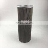 Альтернативный гидравлический масляный картридж EPE, фильтрующий элемент 01NR1000.40VG.30EP thumbnail-2