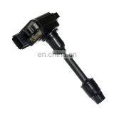 Ignition Coil 22448-31U11 22448-31U06 thumbnail-3