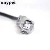 Genuine Parts New Lambda O2 Oxygen Sensor 89465-02280 Fits For Corolla Auris Avensis Verso Lexus RX 2003-2008 thumbnail-6