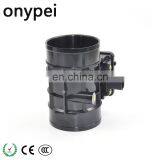 Car Accessories OEM Mass Air Flow Meter MAF Sensor E5T52071 thumbnail-3