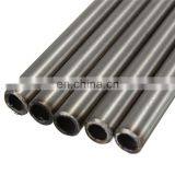 304 310 321 316L Stainless Steel Seamless Round Pipe thumbnail-4