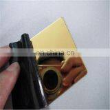 F53 / 1.4410 Stainless Steel Sheet / Plate thumbnail-6