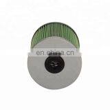 Auto Filter Cartridge For Mitsubishi OEM# ME034678 FF5072 Fuel Filter thumbnail-2