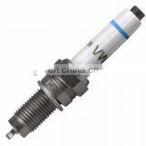 Original GUANGZHOU Accessories Spark Plug OE # 04C905616 for G-o-l-f Polo Seat Ibiza Mii Skoda Fabia Octavia thumbnail-1