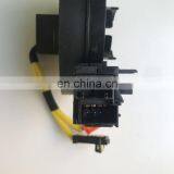 Steering Wheel Hairspring Airbag Spring 84306-09020 84306-06180 for Toyota Camry thumbnail-4