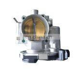 Auto Spare Parts New Throttle Body 96817600 Electric Engine Assembly Fit For Chevrolet thumbnail-2