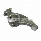 K19 K38 Diesel Engine Parts Rocker Arm 3053476 3418857 thumbnail-2