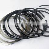 8140.61engine 93MM Piston Ring Set 08-214500-10 8140.67.2500 9-2002-00 thumbnail-6
