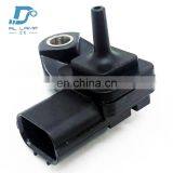 NEW MAP Sensor 079800-7790 1865A035 for L200 Triton RX NS NT 3.2L 4M41T 2.5 4D56T Diesel
