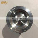 Diesel Engine Parts Piston 3135M145 U5PR0058 for C6.6 E323D E320D thumbnail-5