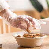 Disposable PE Glove thumbnail-4