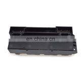 15720127 For Chevrolet For Cadillac 4 Door Master Power Window Switch thumbnail-5