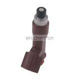 High Quality 32350-50060 Fuel Injector Nozzle thumbnail-5