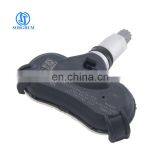 Auto Universal TPMS Sensor For Toyota Tundra 315MHZ 426070C060 thumbnail-6