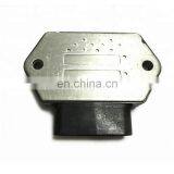 Ignitor DIS4-03 Igniter 22438 AA030 For Subaru Legacy 91-94 2.2L for Impreza 93 95 thumbnail-6