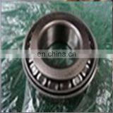 Sell T2ED050 Bearing Types