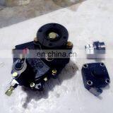 Apply For Truck Pto Shaft Tractor Price Hot Sell Original thumbnail-2