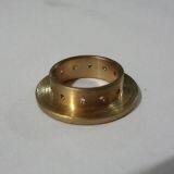 X194D998H02 X198D619H02 M914 Mitsubishi Rectifier Ring Lower Manual Type thumbnail-3