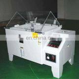 108L Programmable Stainless Steel Salt Spray Test Chamber/machine/equipment thumbnail-2