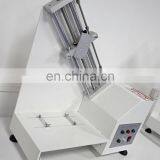 90 Degree Peel Adhesion Testing Machine 90 Degree Peel Strength Testing Machine Adhesive Peel Strength Test Machine thumbnail-3