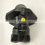 Germany Rexroth Hydraulic Motor Pump A2FE28/32/56/63/80/107/125/160/180/61W-VZL100 thumbnail-4