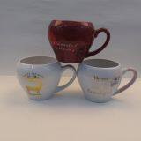 Mug Cup Mugs Cuo Ceramic Cup thumbnail-3