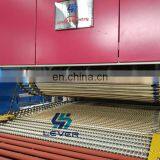 Glass Tempering Machine Production Line Tempered Glass Manufacturing Plant thumbnail-4