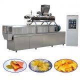 Tortilla Chips Production Line thumbnail-2